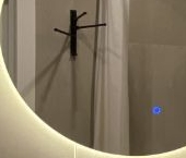 Сдать в аренду Квартиры вторичка Богатырский проспект, 45   