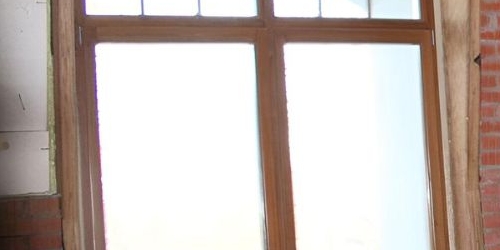 3-комн квартира Большая Озерная улица, 70