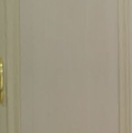 Продажа дома Рощино пгт, улица Красноармейская, 1 Продажа дома Рощино пгт, улица Красноармейская, 1