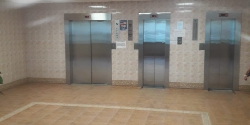 3-комн квартира Северное Чертаново мкр.,  д. 4,  к. 402