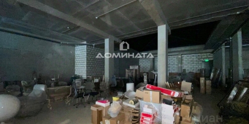 Помещение свободного назначения Херсонская ул,  д. 43/12