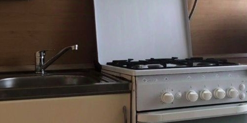 2-комн квартира улица Малышева, 3