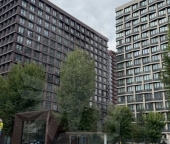 Продать Квартиры вторичка Машиностроения 1-я ул  7 