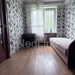 Продажа 2-комн квартиры на вторичном рынке улица Козлова,  д. 15