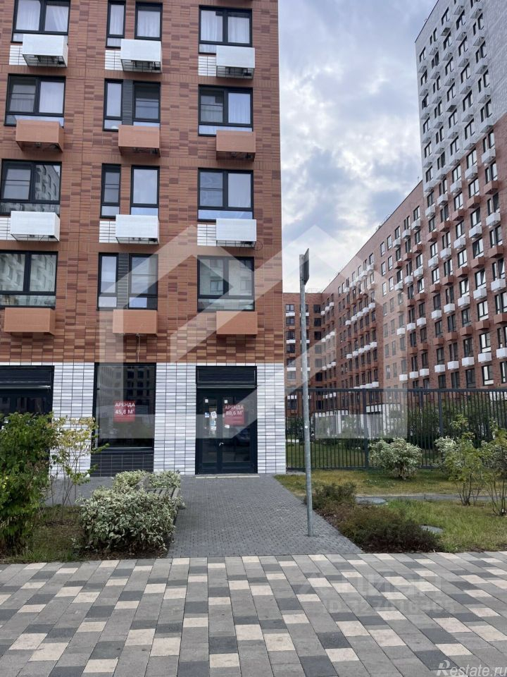 Аренда ПСН ул Малое Понизовье,  д. 3