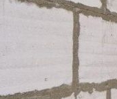 Продать Квартиры вторичка Фестивальная улица, 15к6   