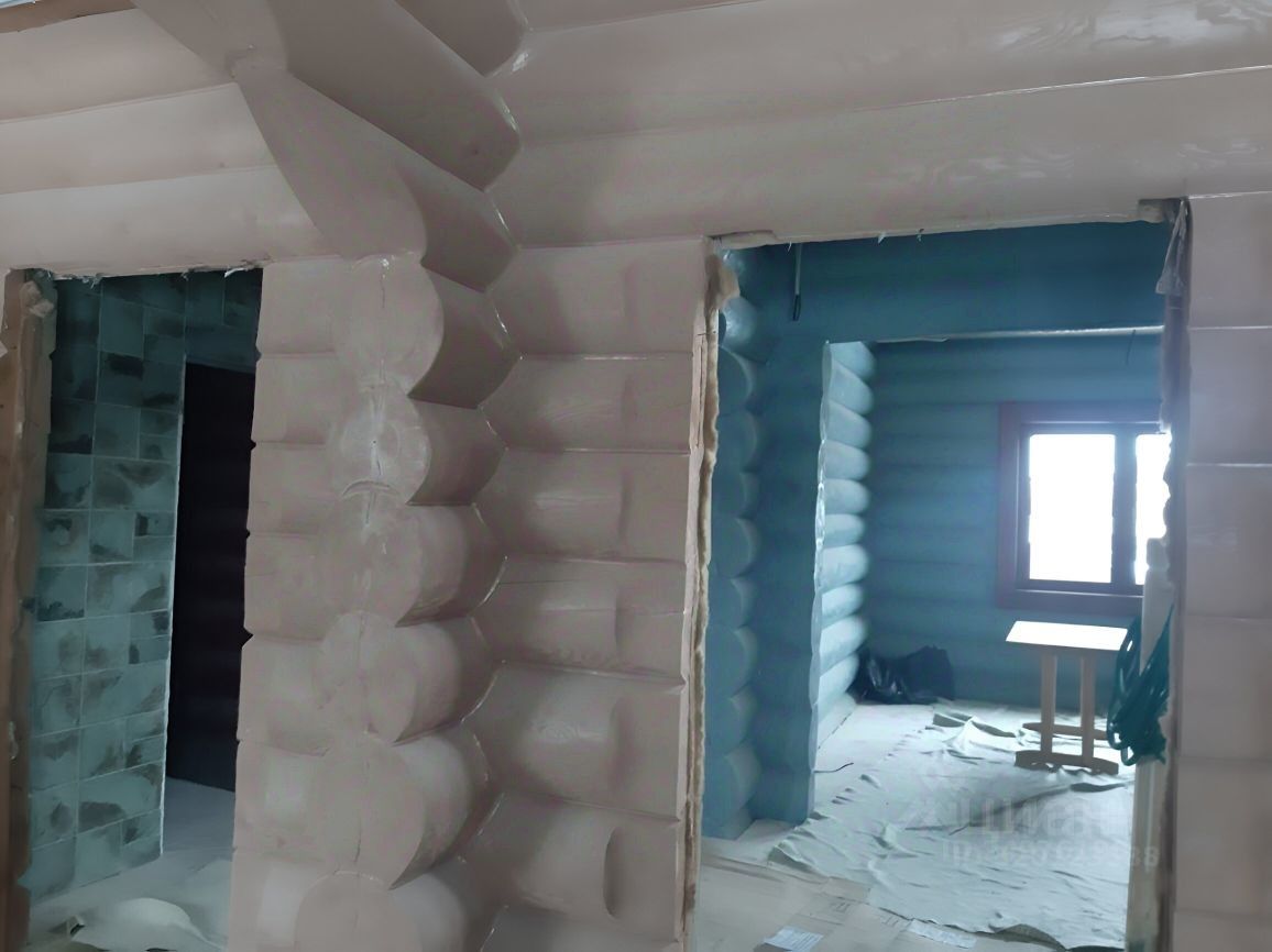 Продажа дома Русская деревня кп, Кискелово массив, улица Владимирская,  д. 15