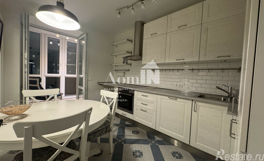 Продажа 2-комн квартиры на вторичном рынке Малое Верево, Сиреневая улица,  д. 25 к1