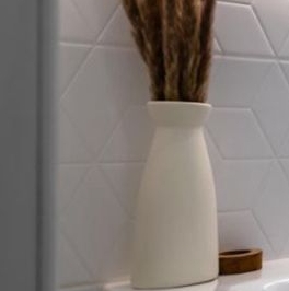 Продажа студии Большая Филевская улица, 4 Продажа студии Большая Филевская улица, 4