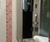 Продать Квартиры вторичка Одинцово, ул Триумфальная  4А 