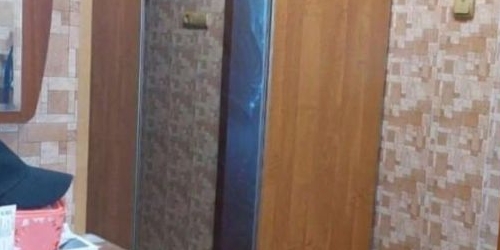 2-комн квартира Кронштадт, улица Юрия Инге, 3