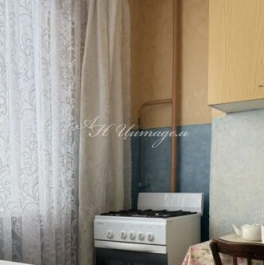 Продажа 1-комн квартиры на вторичном рынке Клин, ул Чайковского,  д. 58