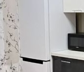 Сдать в аренду Квартиры вторичка набережная Реки Смоленки, 3к2   