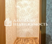 Продать Квартиры вторичка Краснозаводск, ул Строителей  10А 