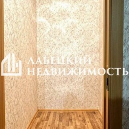Продажа 1-комн квартиры на вторичном рынке Краснозаводск, ул Строителей,  д. 10А