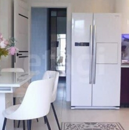 Продажа 2-комн квартиры на вторичном рынке Заставская улица,  д. 46 к1