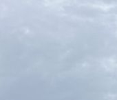 Продать Квартиры вторичка Дегунинская улица, 7   