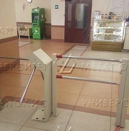 Продажа офиса Старокалужское шоссе