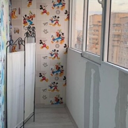 Продажа 3-комн квартиры на вторичном рынке ул Таганская,  д. 29