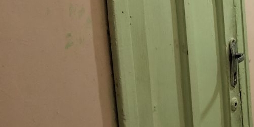 5-комн квартира улица Академика Лебедева, 12