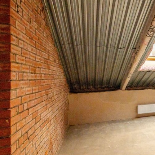 3-комн квартира Большой Сампсониевский проспект, 77/7