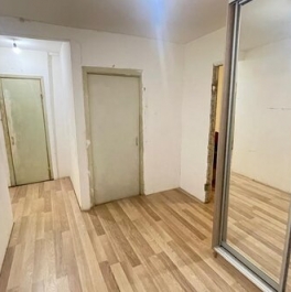 Продажа 2-комн квартиры на вторичном рынке Ивантеевка г, Коминтерна ул,  д. 3