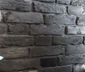 Продать Квартиры вторичка Невский проспект, 158   