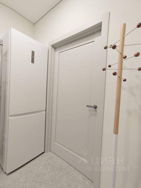 Аренда студии улица Николая Озерова, 8к1