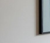 Продать Квартиры вторичка Петровская набережная, 4   