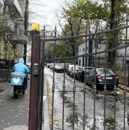 Продажа 2-комн квартиры на вторичном рынке Полянка Б. ул