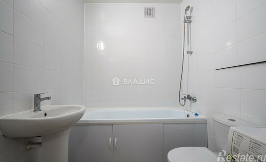 Продажа 1-комн квартиры на вторичном рынке Алтуфьевское ш,  д. 53 к2