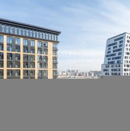 Продажа 1-комн квартиры на вторичном рынке ул Паустовского,  д. 3,  к. 3