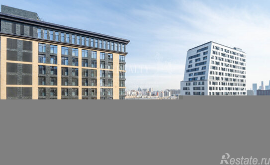 Продажа 1-комн квартиры на вторичном рынке ул Паустовского,  д. 3,  к. 3