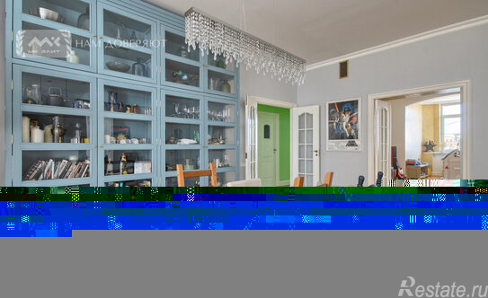 Продажа 1-комн квартиры на вторичном рынке Пушкин г, Леонтьевская ул,  д. 41