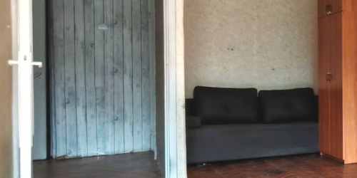 1-комн квартира Пушкин, Петербургское шоссе, 15/2