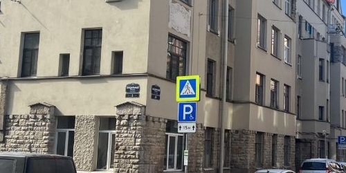 3-комн квартира Люблинский переулок, 2/5