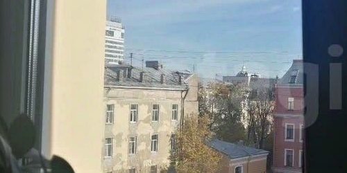 2-комн квартира Дровяная улица, 6