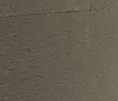 Продать Квартиры вторичка Климовск мкр, улица Серпуховская  7 