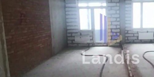 2-комн квартира улица Юннатов, 4Г