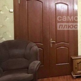 Продажа 2-комн квартиры на вторичном рынке шоссе Энтузиастов, 74/2 Продажа 2-комн квартиры на вторичном рынке шоссе Энтузиастов, 74/2