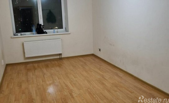 Продажа 1-комн квартиры на вторичном рынке Кудрово г, Европейский пр-кт,  д. 14 к4