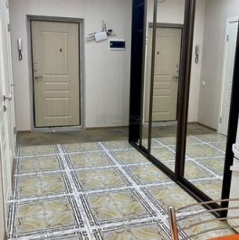 Продажа 2-комн квартиры на вторичном рынке Реутов, улица Ленина