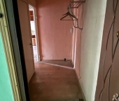 Продать Квартиры вторичка Владимирская 2-я ул  27 