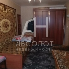 Продажа 2-комн квартиры на вторичном рынке Краснозаводск, ул Трудовые Резервы,  д. 8