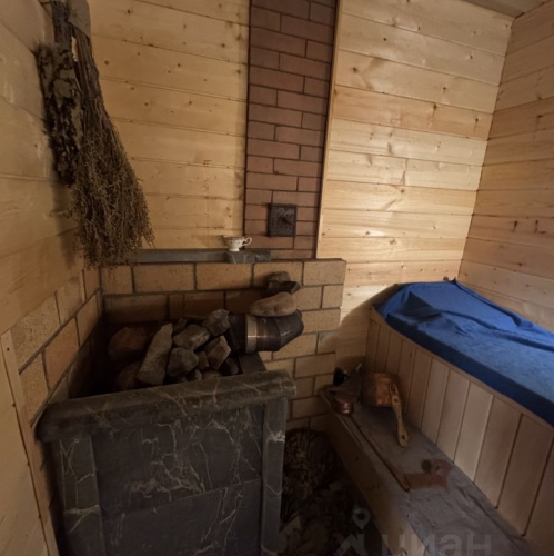 Коттедж/дом ВЭИ им Ленина п,  д. 1