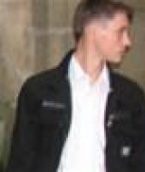 Трофимов Евгений 