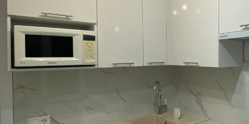 2-комн квартира улица Вилиса Лациса, 11К4