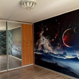 Продажа 1-комн квартиры на вторичном рынке улица Тихомирова,  д. 5