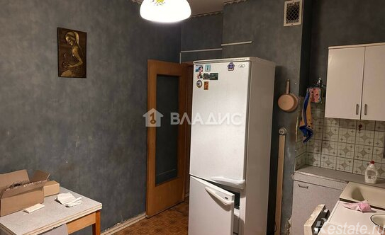 Продажа 2-комн квартиры на вторичном рынке Алтуфьевское ш,  д. 20Б