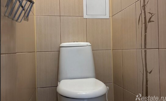 Продажа 1-комн квартиры на вторичном рынке Фрязино г, Горького ул,  д. 8